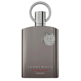 Perfume Afnan Supremacy Not Only Intense extrait 150ml